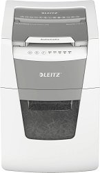 ������ LEITZ IQ Autofeed Small Office 100P4