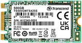 SSD ����� Transcend 425S SATA III M.2