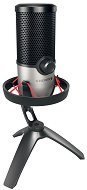 �������� �������� Cherry UM 6.0 Advanced
