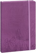  Blopo Blossom Book - 