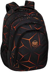   Drafter - Cool Pack - 