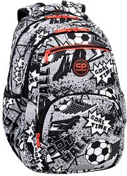   Pick - Cool Pack - 