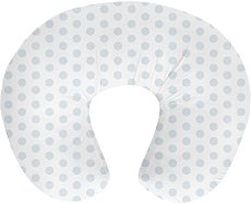 ����������� �� ������� Kikka Boo - �������