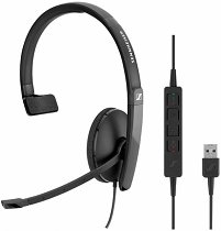   Sennheiser SC 130