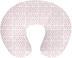 ����������� �� ������� Kikka Boo - �������