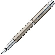  Parker Royal IM Core
