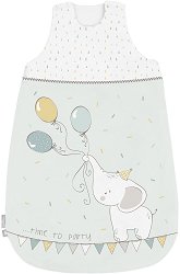 ����� ������� ������ ����� Kikka Boo - �������