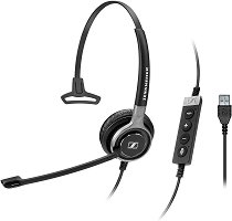  Sennheiser SC 630