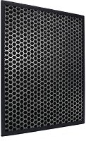 ������ � ������� ������ Philips NanoProtect FY3432/10 - �������