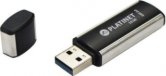 USB 3.0 ���� ����� 64 GB Platinet X-Depo