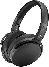 �������� Bluetooth �������� Sennheiser Epos 360