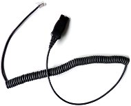   IPN QD  RJ9