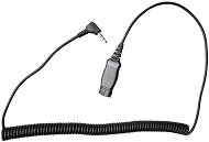   IPN QD  3.5 mm