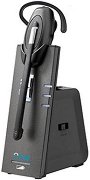    IPN W880