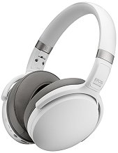�������� Bluetooth �������� Sennheiser 360 UC White