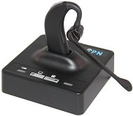    IPN Eco Dect W970