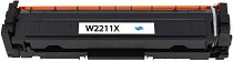 ����� ������ UPrint W2211X Yellow