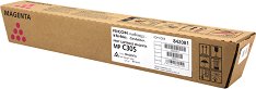 ����� RICOH 842081 Magenta