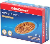 ������ ������� Erich Krause