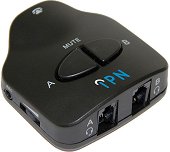   IPN