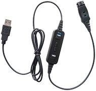   QD  USB IPN