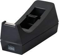    Top Office D25
