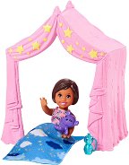      - Mattel - 