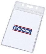   Donau