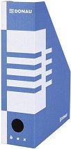      Donau