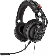 ������� �������� Plantronics 400HX Urban Camo