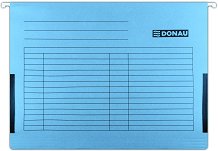 ������ ����� � V-����� Donau