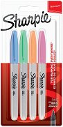   Sharpie