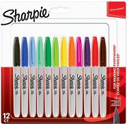   Sharpie