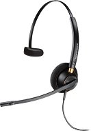   Plantronics HW510
