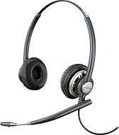   Plantronics HW720