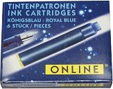    Online Germany
