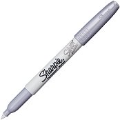   Sharpie Metallic