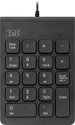 ���������� � ����� T'nB K-Pad