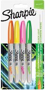    Sharpie