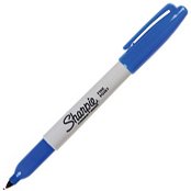   Sharpie
