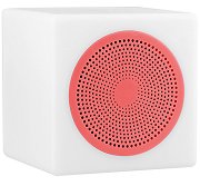  Bluetooth  T'nB Lumi 2