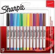   Sharpie