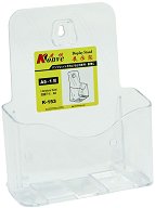      Kejea