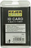 ���������� ���� Kejea