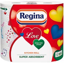 ����������� ��������� ������ Regina Love - ��������� ��������