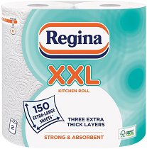 ����������� ��������� ������ Regina XXL - 
