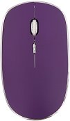 �������� ������� ����� T'nB Ruby2