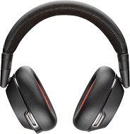 ������������� Bluetooth �������� Plantronics 8200 UC