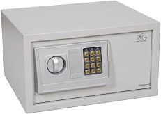     RFG EA23