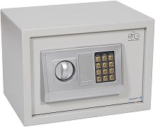     RFG EA25